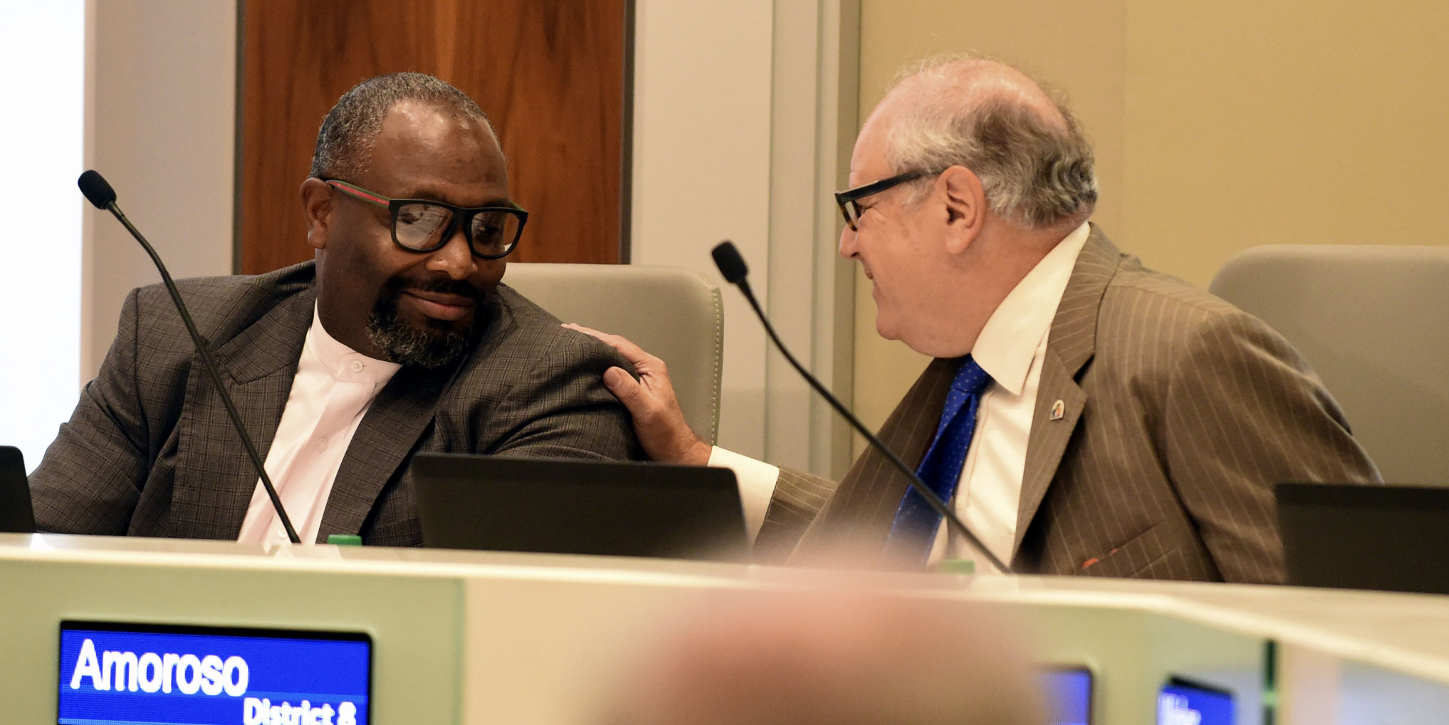 BR.metrocouncil.061418_HS_209
